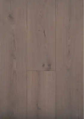 L5 селект 600-2800x140x15