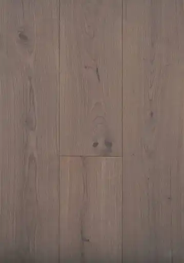 L5 селект 400-1400x120x12