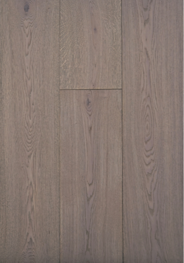 L6 натур 400-1400x120x12