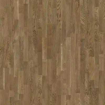 Oak Ebony Stonewashed 3S (Дуб Эбони Стоунвошед)