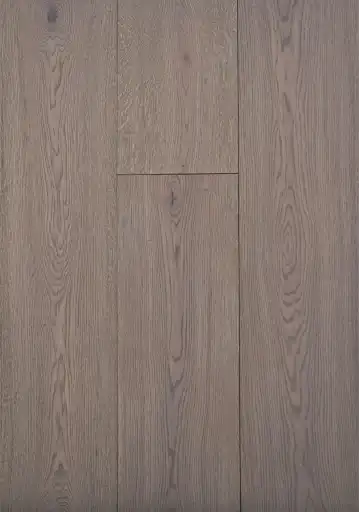 L6 селект 400-1400x120x12