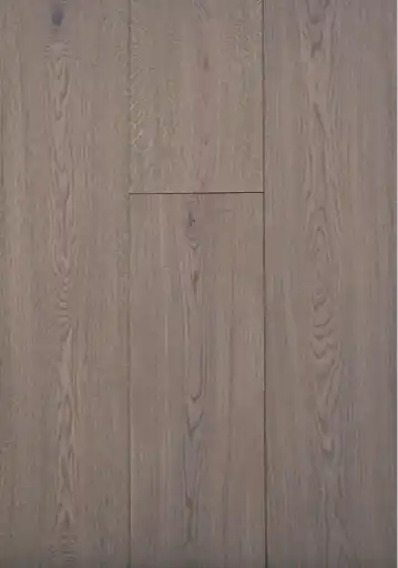 L6 селект 600-2800x160x16
