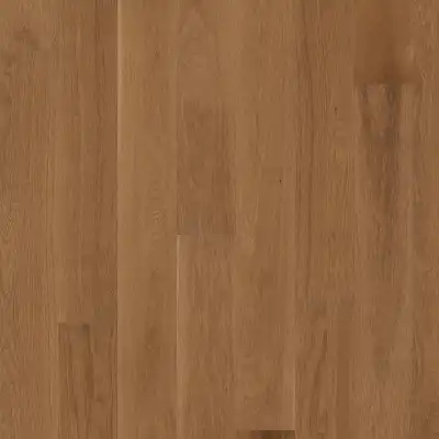 Oak Story 188 Brushed Antique (Дуб Стори Брашед Антик)