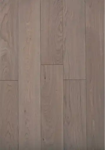 L7 селект 600-2800x240x15