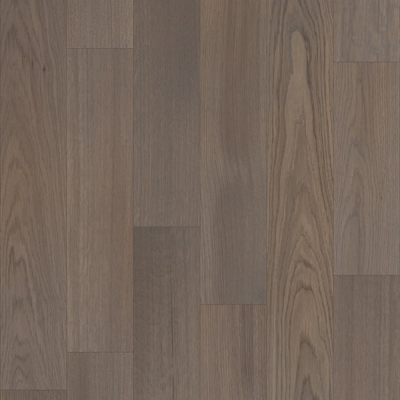 Дуб Натур Concrete 400-1500х150х15/3 мм