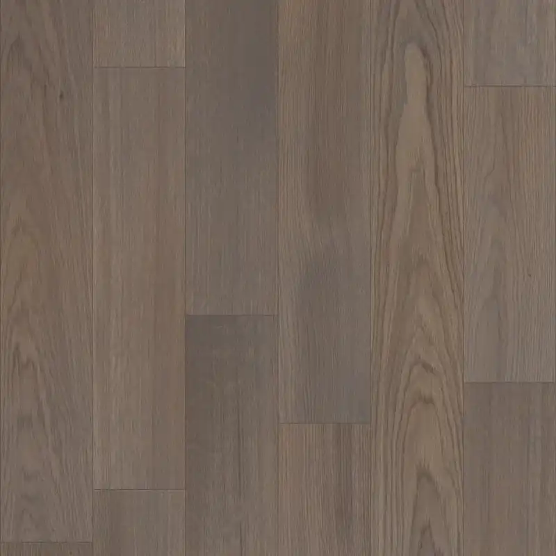 Дуб Натур Concrete 400-1500х150х15/3 мм