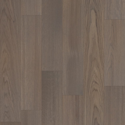 Дуб Натур Concrete 400-1500х150х15/3 мм