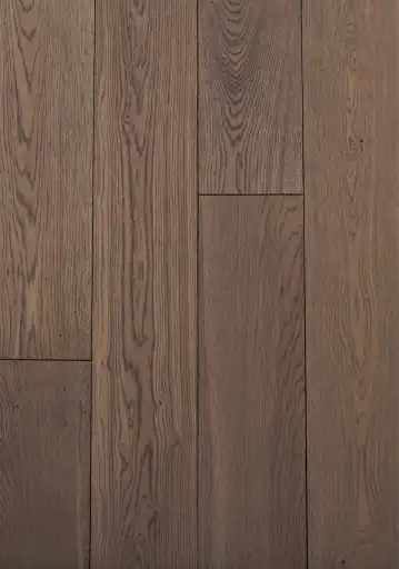 L8 натур 600-2800x280x15