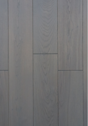 G2 натур 600-2800x140x16