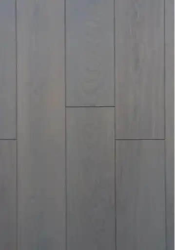 G2 натур 600-2800x140x16