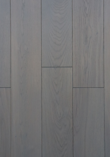 G2 натур 600-2800x150x15