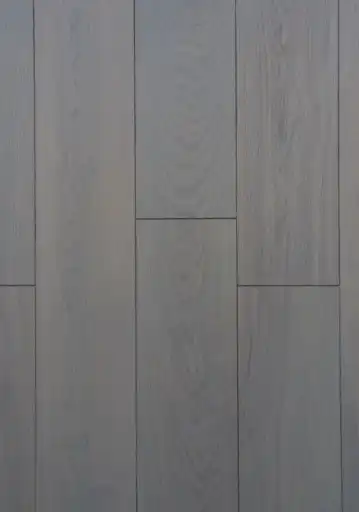 G2 натур 600-2800x150x15