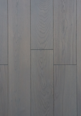 G2 натур 600-2800x150x15