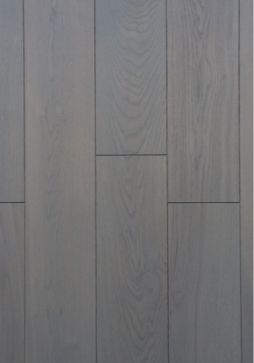 G2 натур 600-2800x160x15