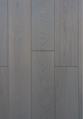 G2 натур 600-2800x160x15