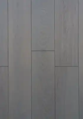 G2 селект 600-2800x200x15