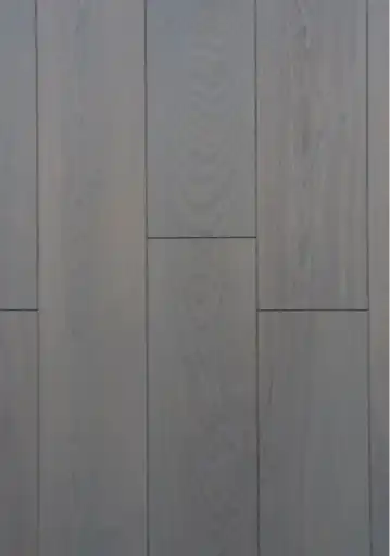 G2 селект 600-2800x280x16