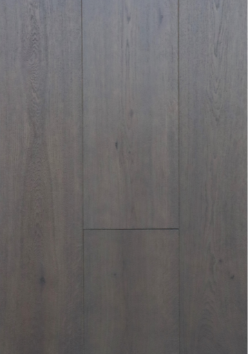 G5 натур 400-1400x120x12