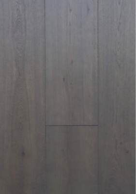 G5 натур 600-2800x190x15