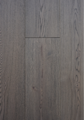 G6 натур 600-2800x140x16