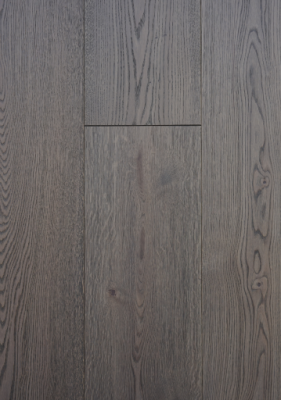 G6 натур 600-2800x240x16