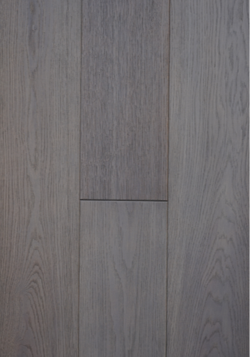 G7 натур 600-2800x140x15