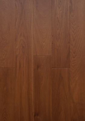 B4 натур 600-2800x140x15