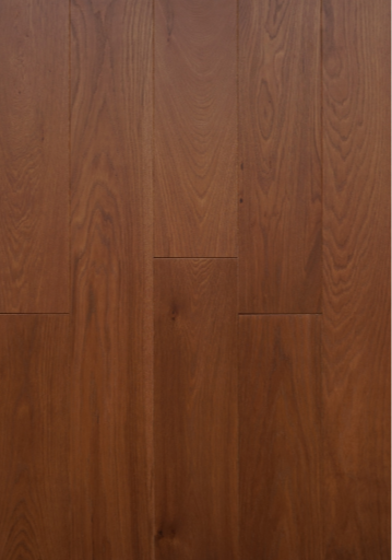 B4 натур 600-2800x140x16