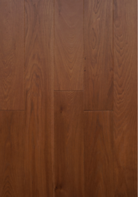 B4 натур 600-2800x150x15