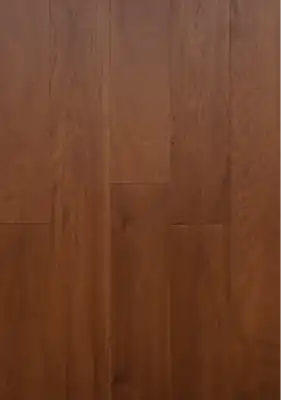 B4 селект 400-1400x120x12