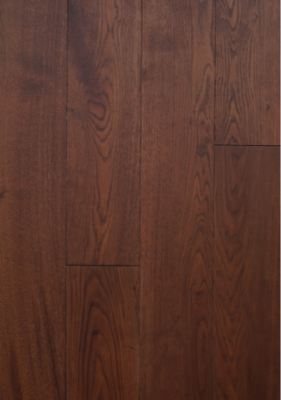 B6 рустик 600-2800x240x15