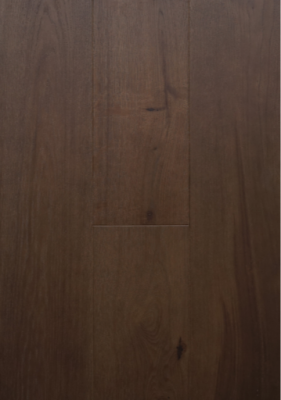 B7 натур 600-2800x200x16