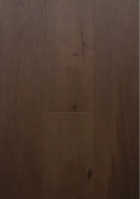 B7 селект 400-1400x120x12