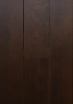 B8 селект 600-2800x140x16