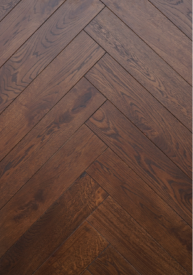 B9 селект 500-600x120x15