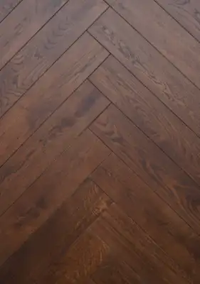 B9 селект 500-600x100x16