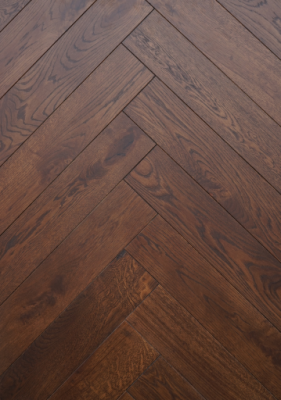 B9 селект 500-600x120x16