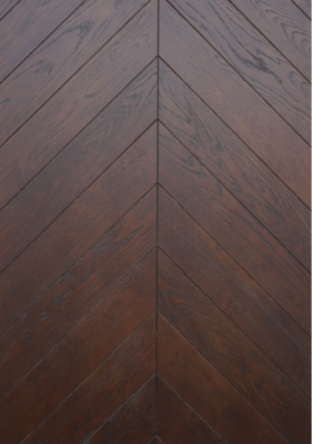 B10 селект 500-600x120x12