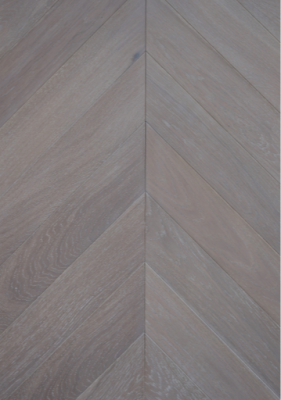 G9 селект 500-600x100x12