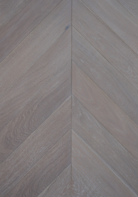 G9 селект 500-600x120x16
