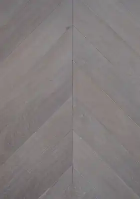 G9 селект 500-600x120x16