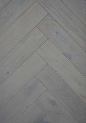 G10 натур 500-600x120x15
