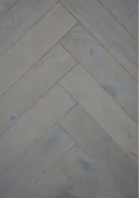 G10 селект 500-600x100x16