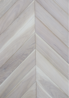 W10 селект 500-600x120x15
