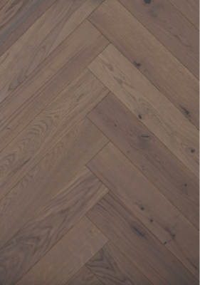 L9 натур 500-600x120x15