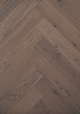 L9 селект 500-600x100x16