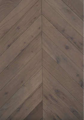 L10 рустик 500-600x120x16
