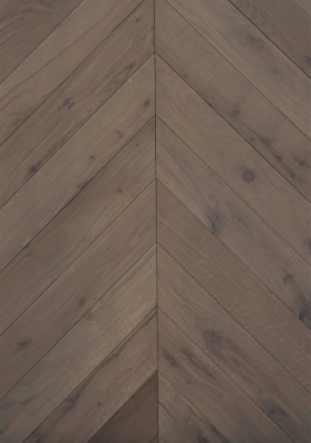 L10 селект 500-600x120x16
