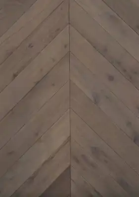 L10 селект 500-600x120x16