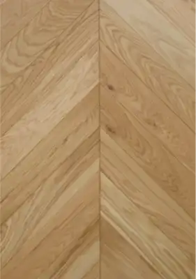 N9 натур 500-600x120x15